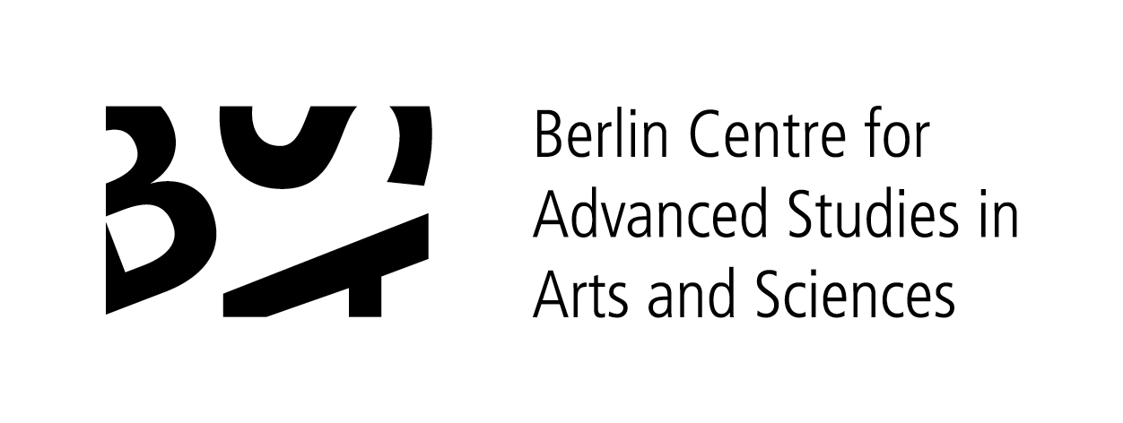 Fellowship // BAS - Graduiertenschule UdK Berlin - Darsha